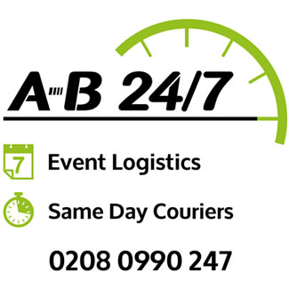 A-B 24/7