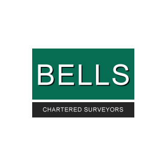 Bells Chartered Surveyors