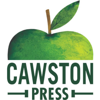 Cawston Press
