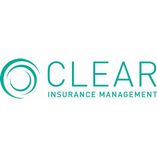 Clear Insurance
