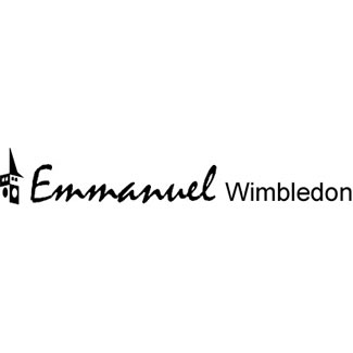 Emmanuel Church Wimbledon