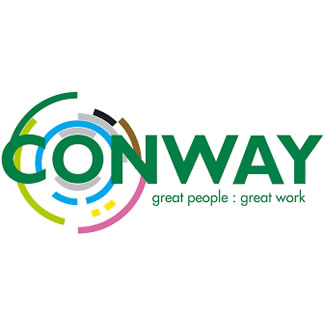 FM Conway