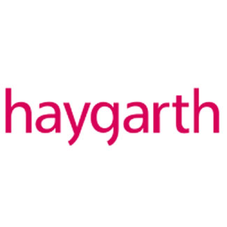 Haygarth