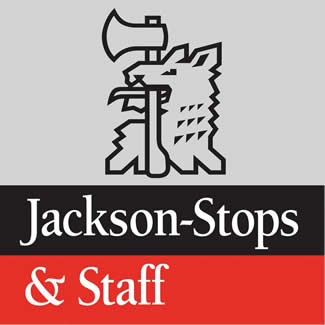 Jackson-Stops & Staff