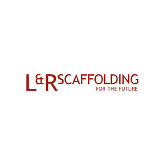 L & R Scaffolding