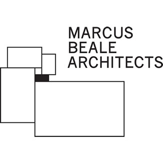 Marcus Beale
