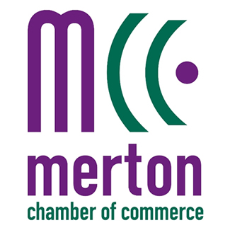 Merton Chamber of Commerce