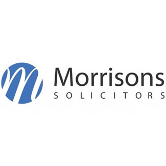 Morrisons Solicitors