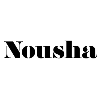 Nousha