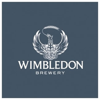 Wimbledon Brewery