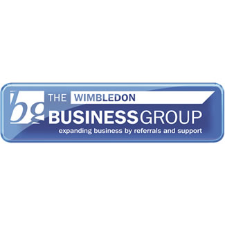 Wimbledon Business Group