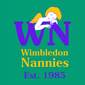 Wimbledon Nannies