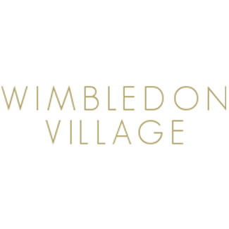 Wimbledon Village Business Association