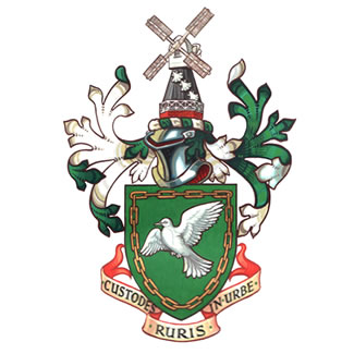 Wimbledon & Putney Commons Conservators