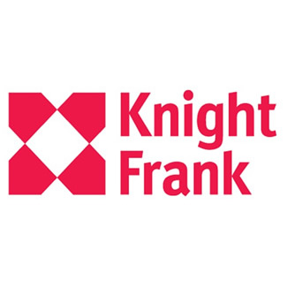 Knight Frank