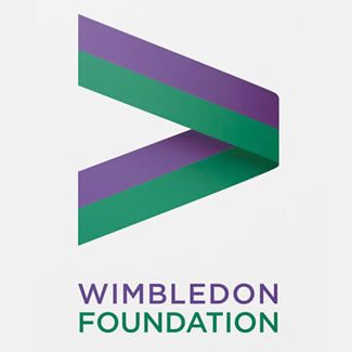 Wimbledon Foundation